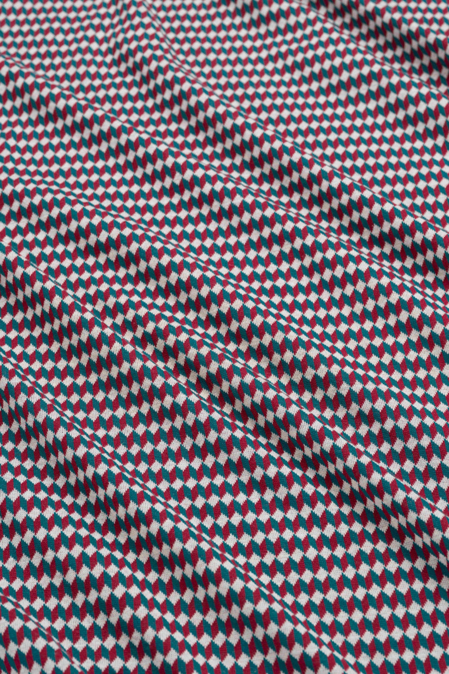 Esmee rok | Jacquard