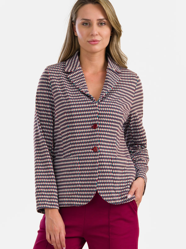 Sale Jassen & Blazers 