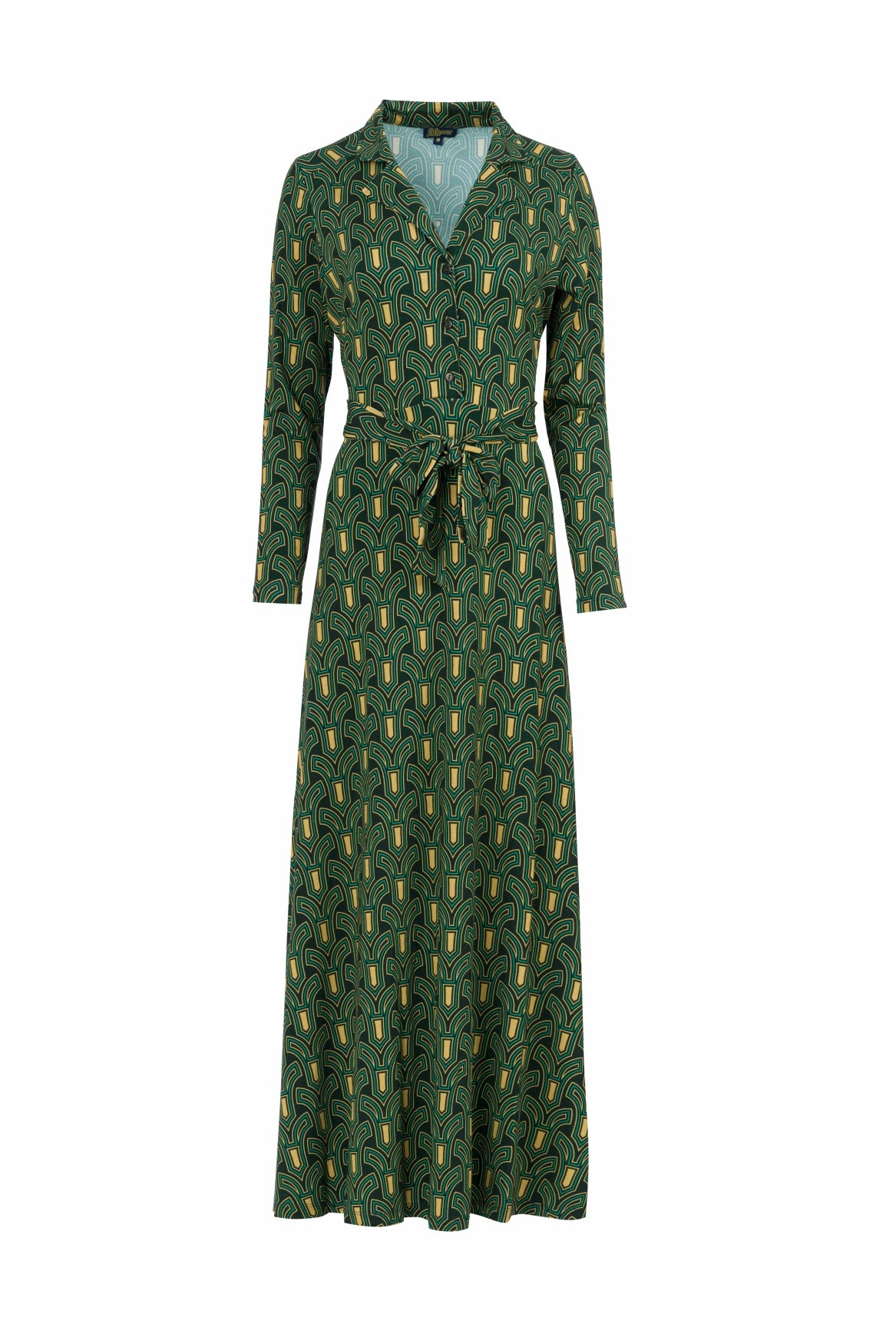 Helena-jurk | Archess