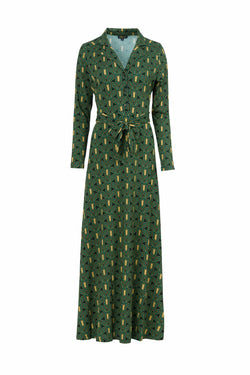 Helena-jurk | Archess