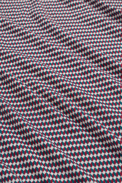 Pleun Tuniek | Jacquard