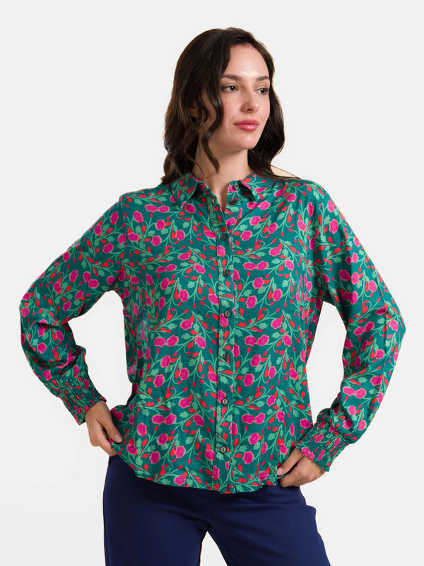 Sale Blouses 