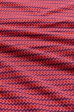 Elise Jurk | Jacquard