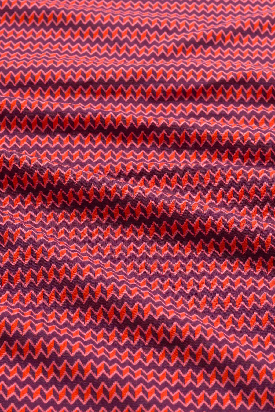 Elise Jurk | Jacquard