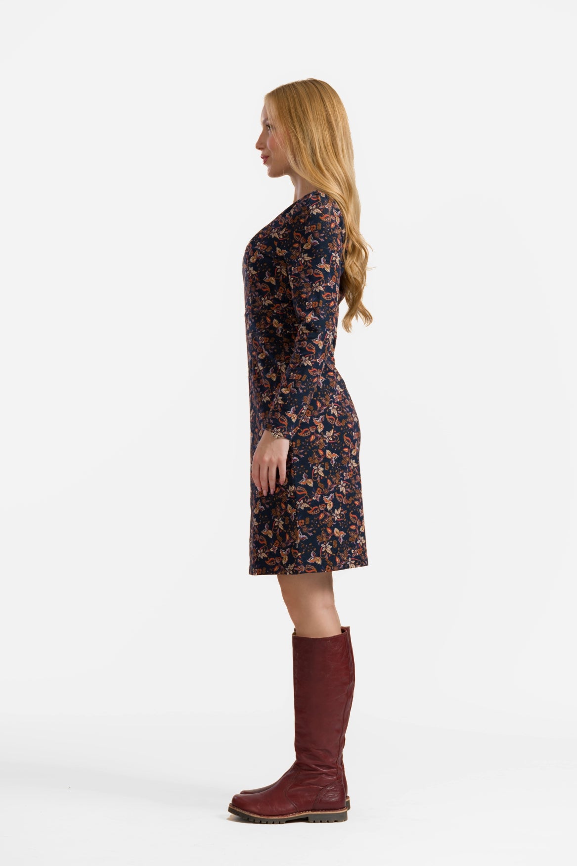 Elise Jurk | Paisley