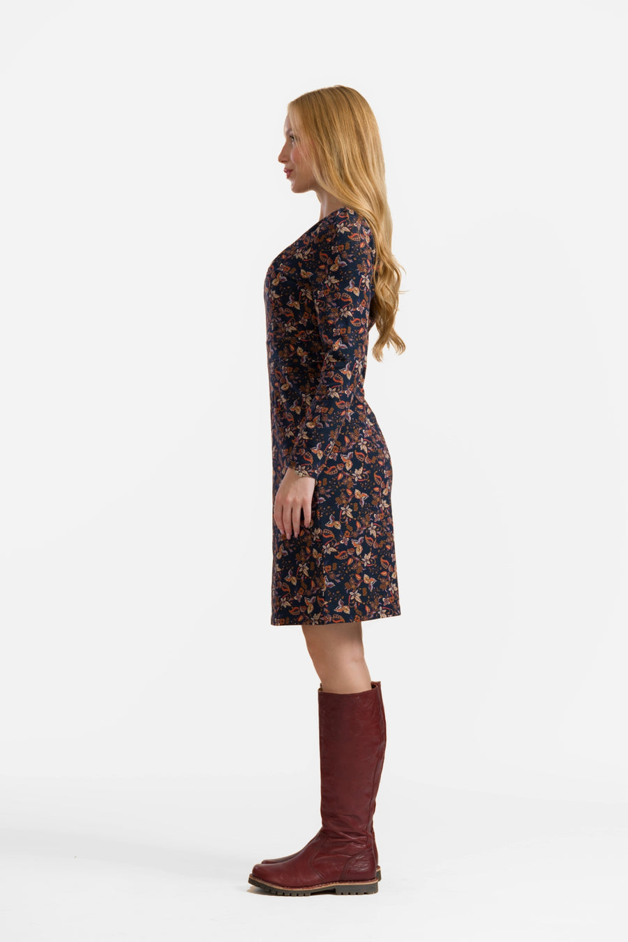 Elise Jurk | Paisley