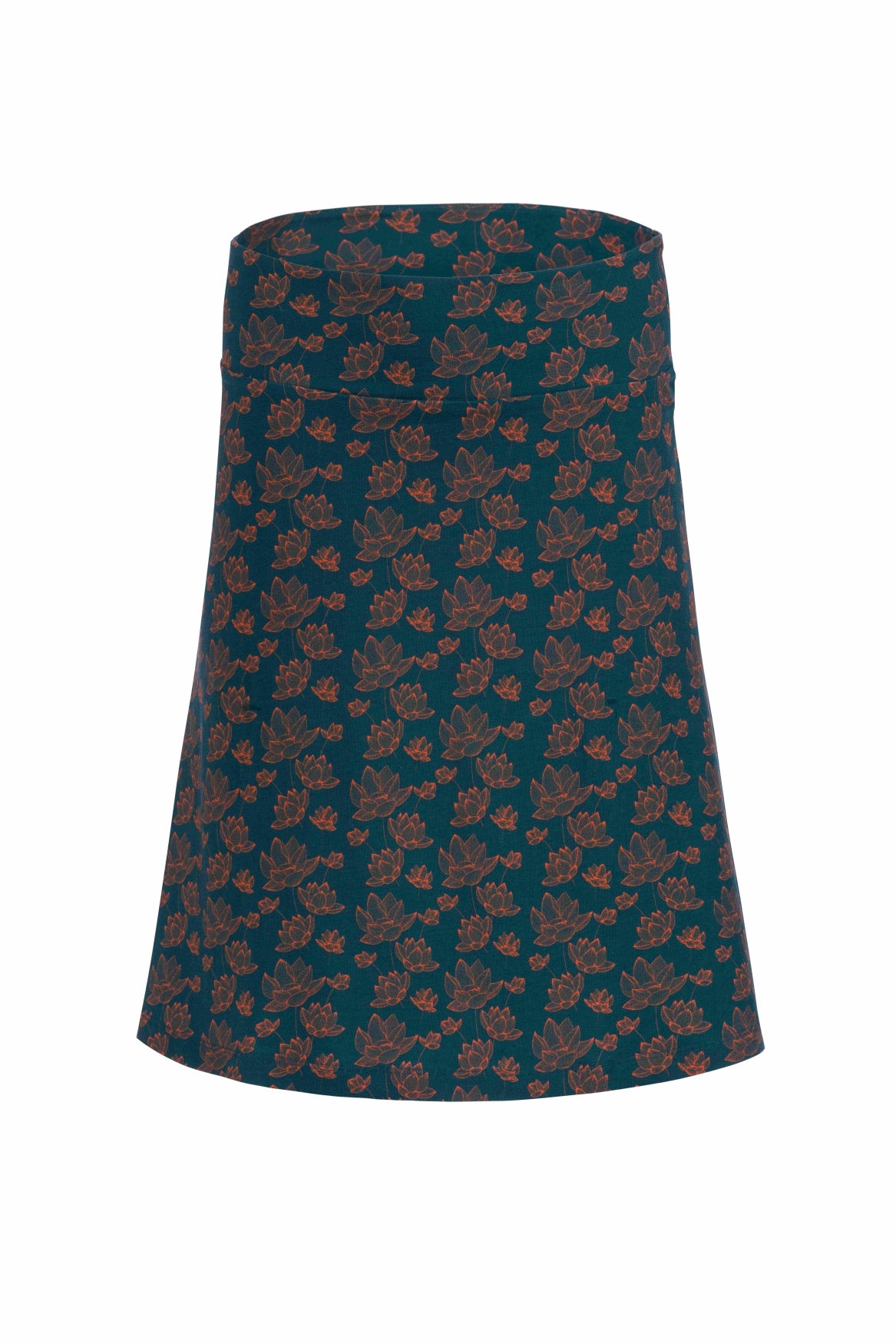 Esmee Rok | Lotus