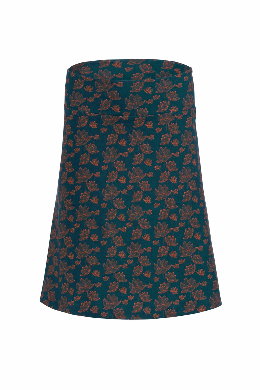 Esmee Rok | Lotus