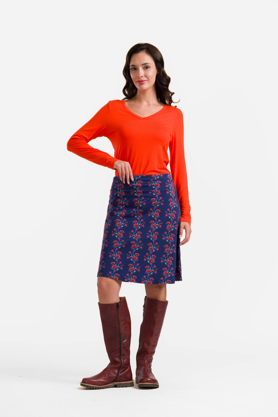 Esmee Rok | Poppy