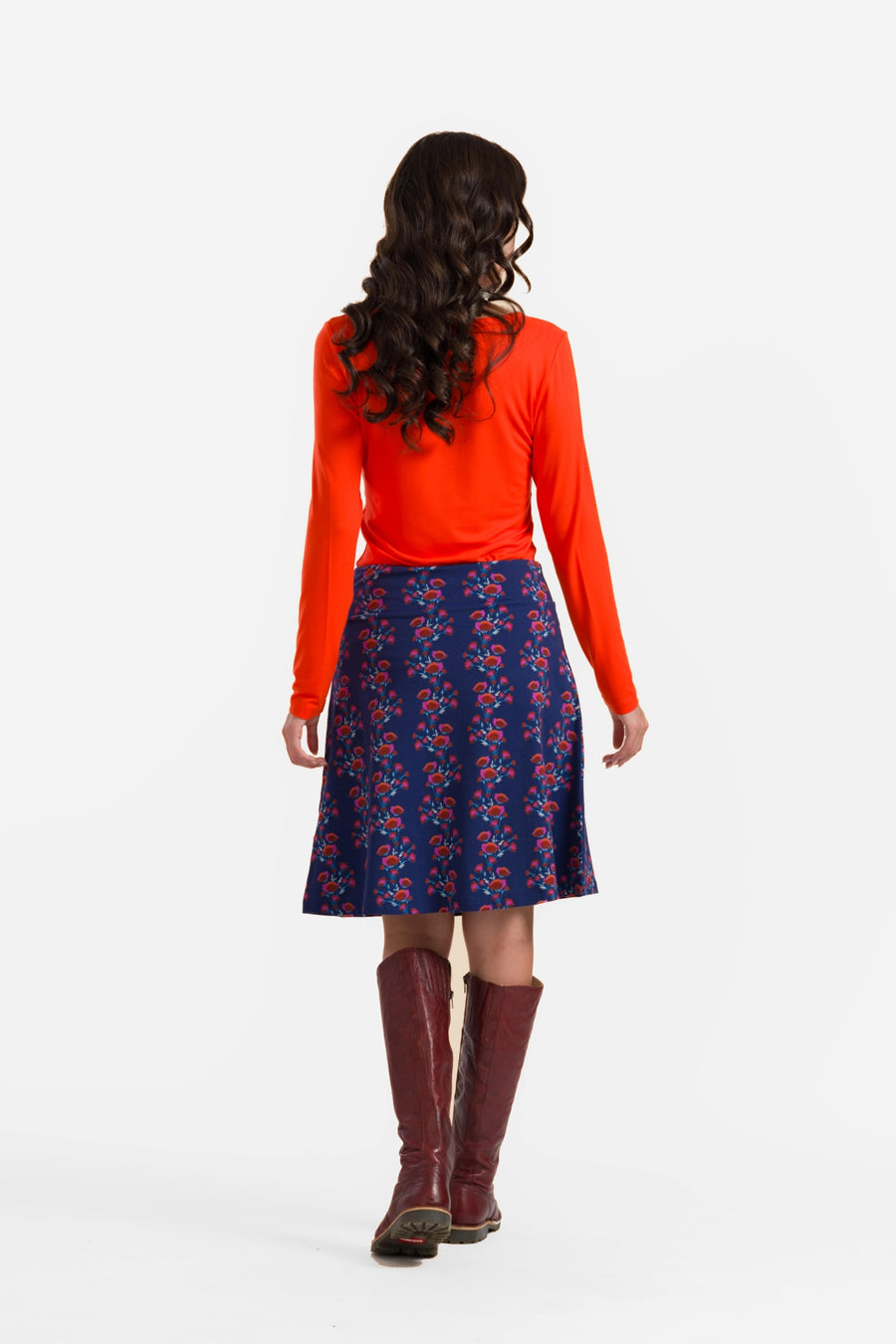 Esmee Rok | Poppy