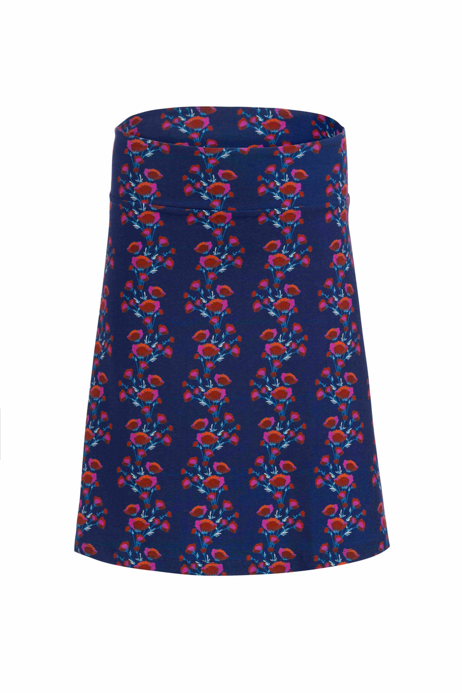 Esmee Rok | Poppy