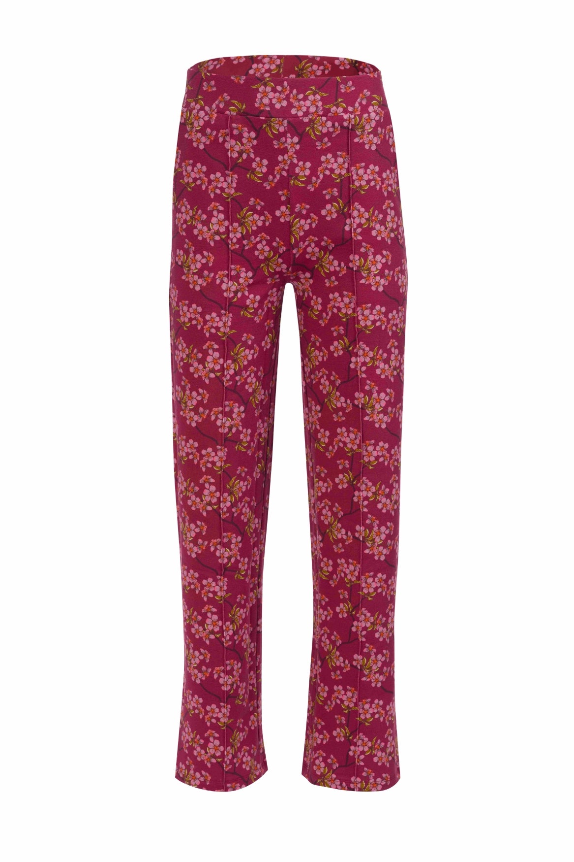 Hailey Broek | Blossom