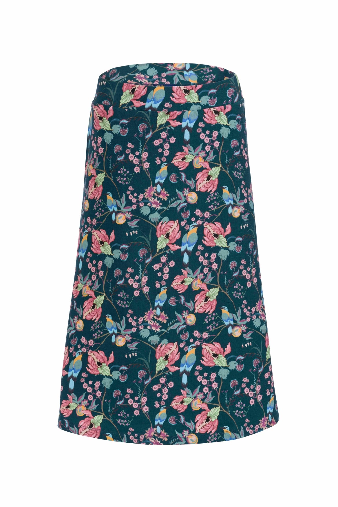 Holly Skirt | Birdy