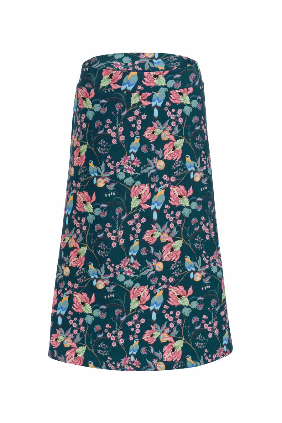 Holly Skirt | Birdy