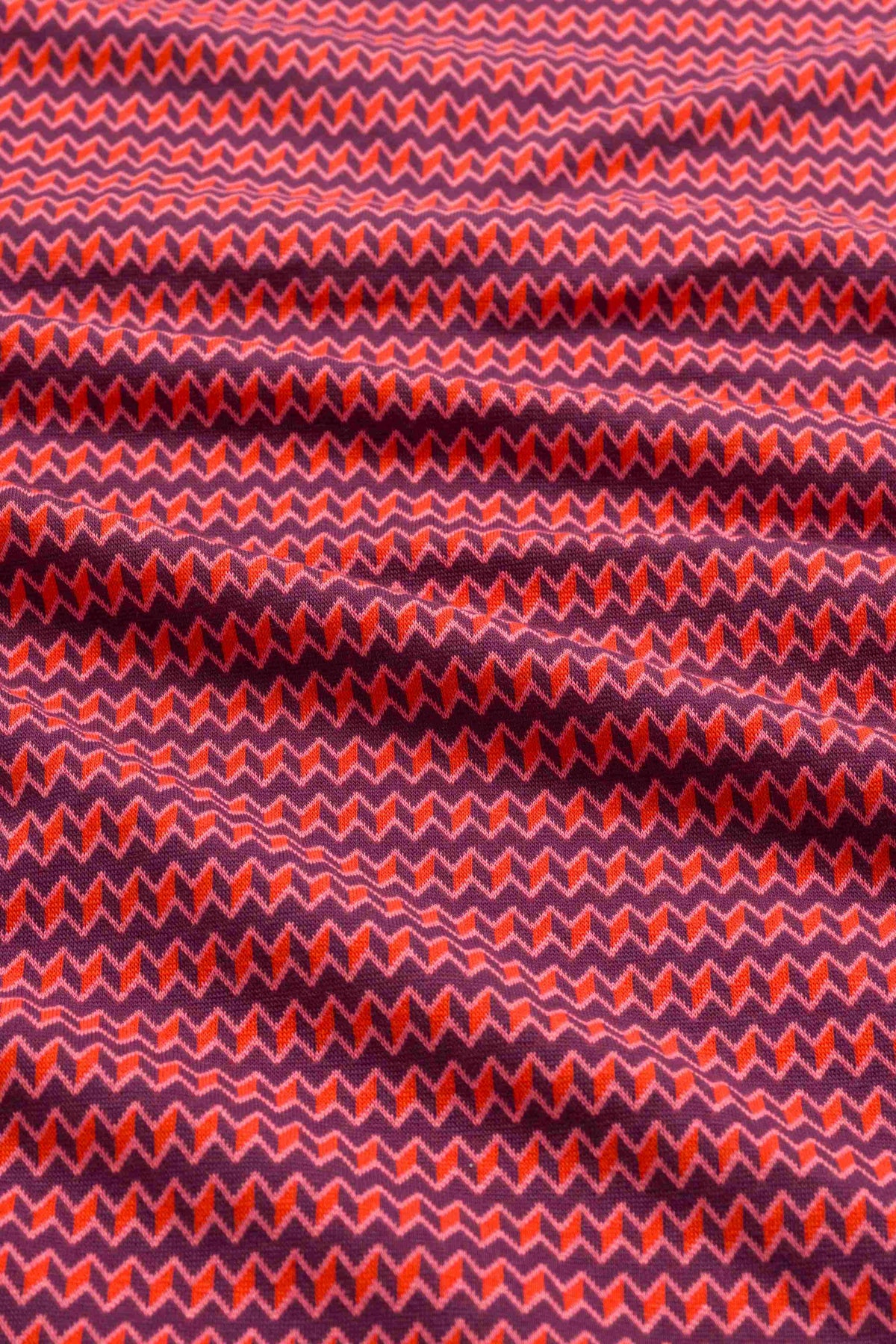 Nala Broek | Jacquard