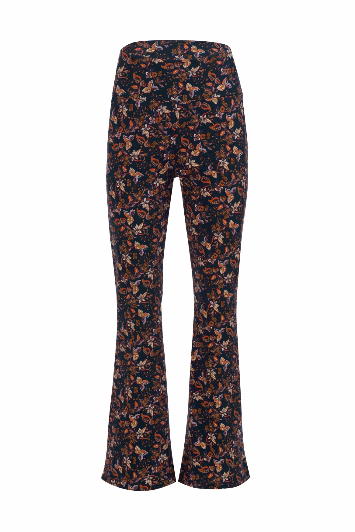 Nala Broek | Paisley