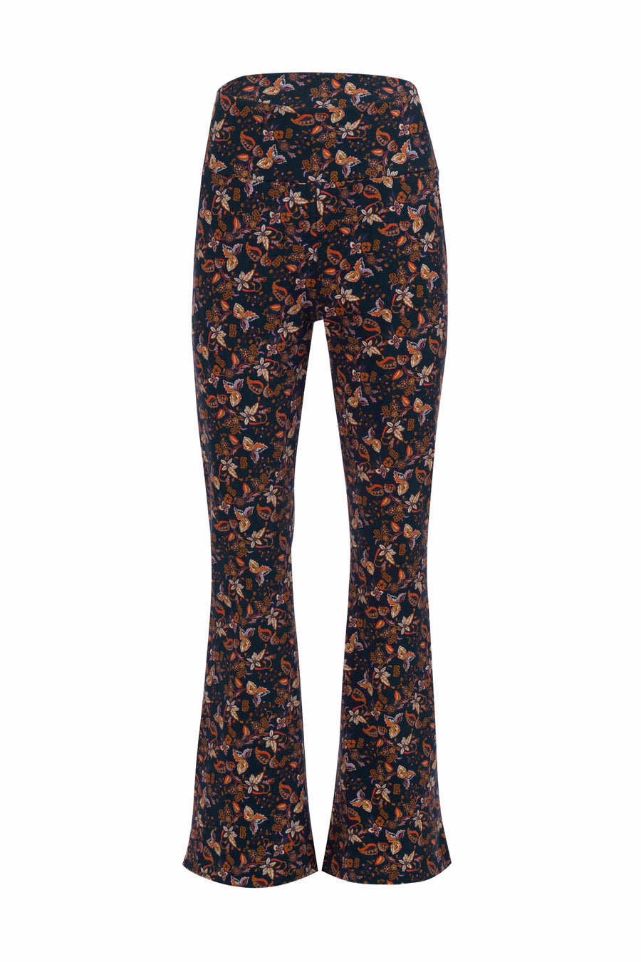 Nala Broek | Paisley