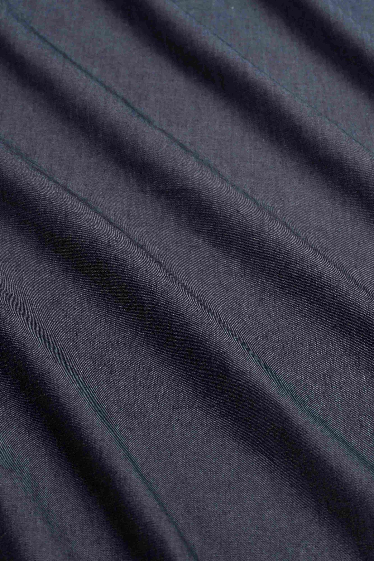 Nora bomberjack | Denim