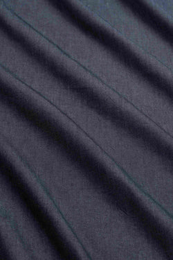 Nora bomberjack | Denim