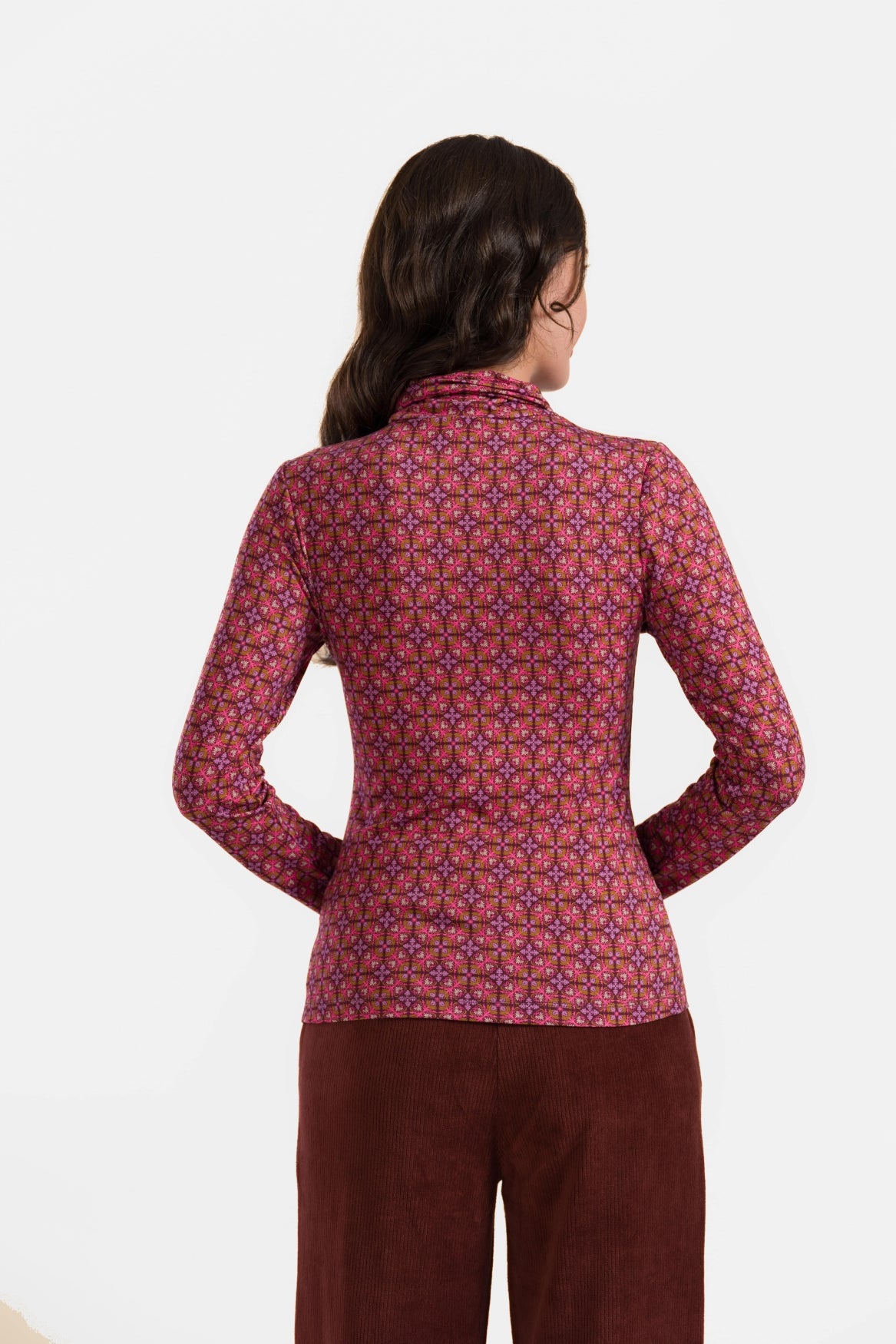 Ruby Top L's | Sweet Dreams