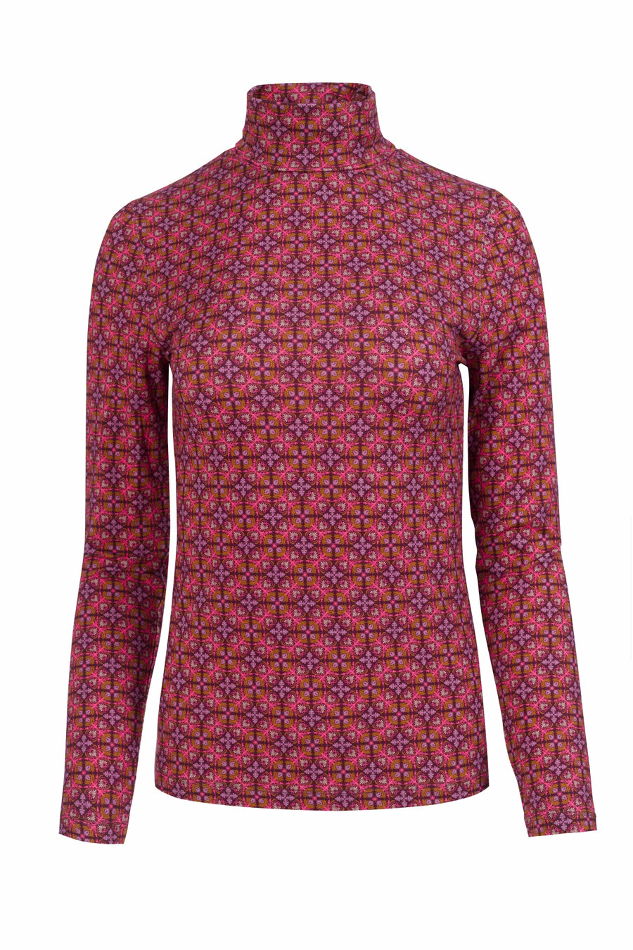 Ruby Top L's | Sweet Dreams