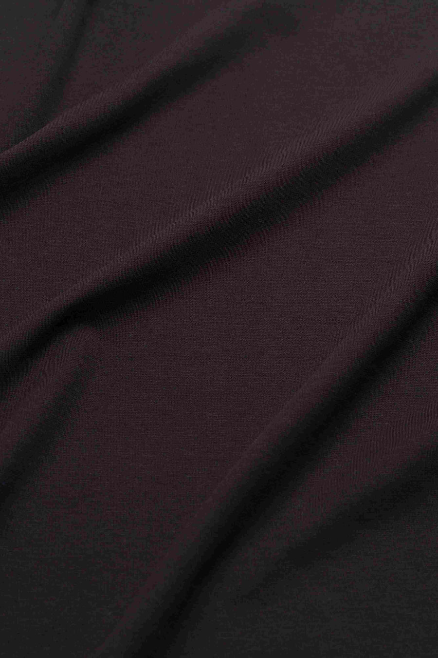 Sue-broek | Punta Di Roma Zwart