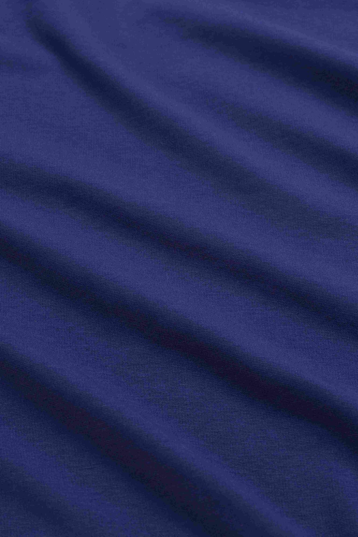 Sue-broek | Punta Di Roma Blauw