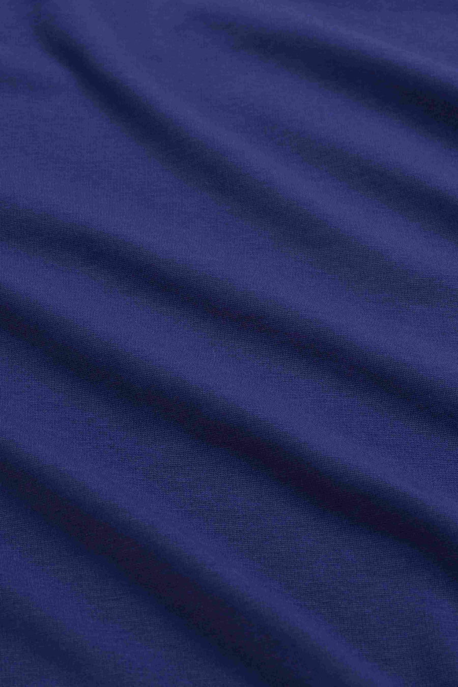 Sue-broek | Punta Di Roma Blauw