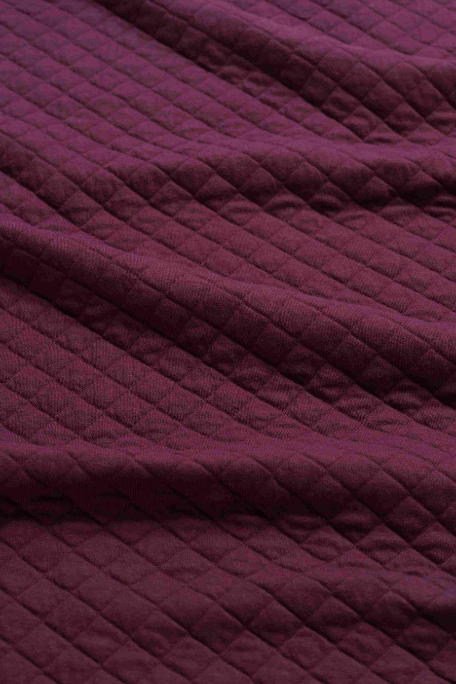 Billie-jas | Kapitone Bordeaux