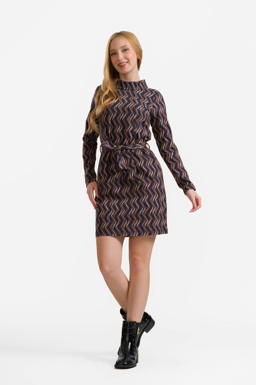 Tess-jurk | Taffy