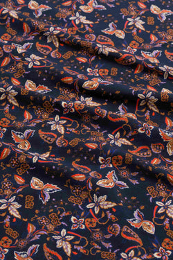 Claudia rok | Paisley