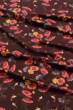 Daisy-jurk | Goudvis