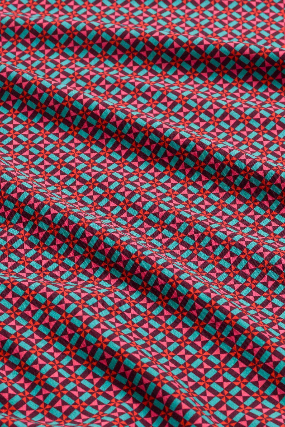 Demi-rok | Graphic Mill